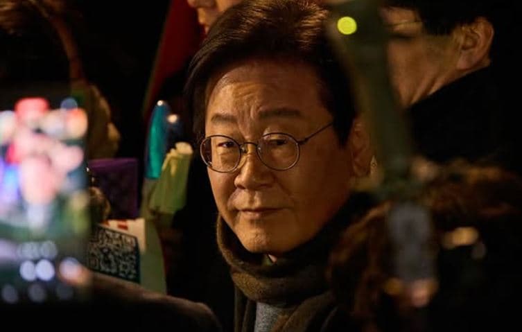 [속보] 이재명, 위증교사 혐의 무죄 판결…사법리스크 완화될까