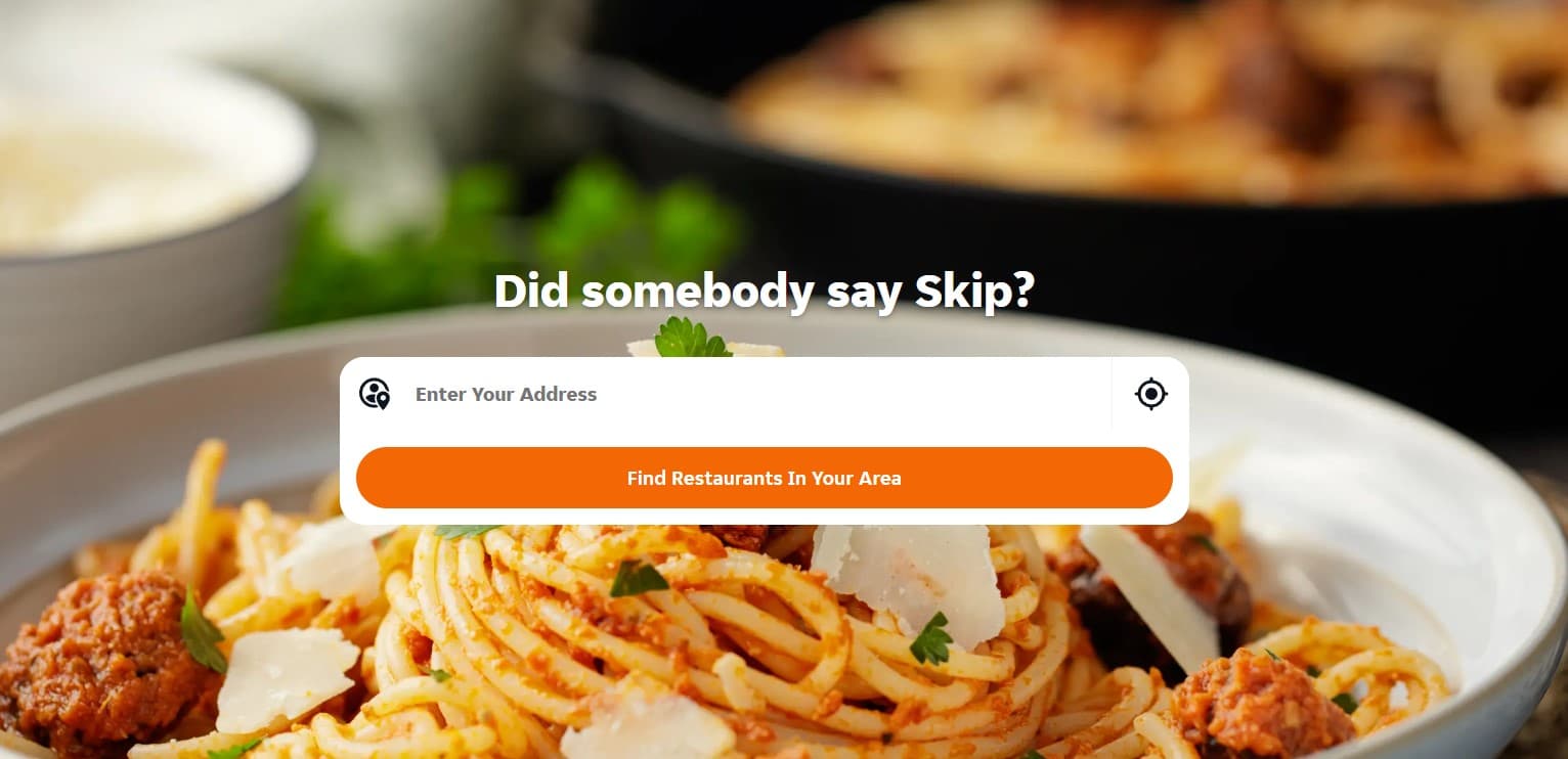 스킵더디쉬 '20일(수) 스타벅스 50% 할인'