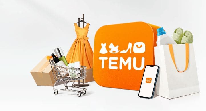 베트남, 테무 영업 중단 통보 … 캐나다는?