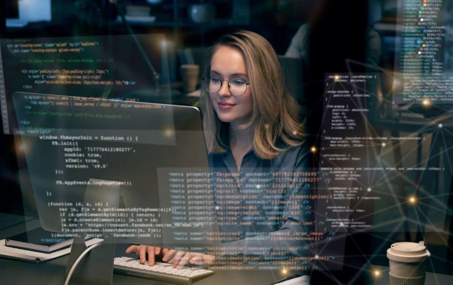 "시간당 63불"  온타리오주 고소득 직업은?