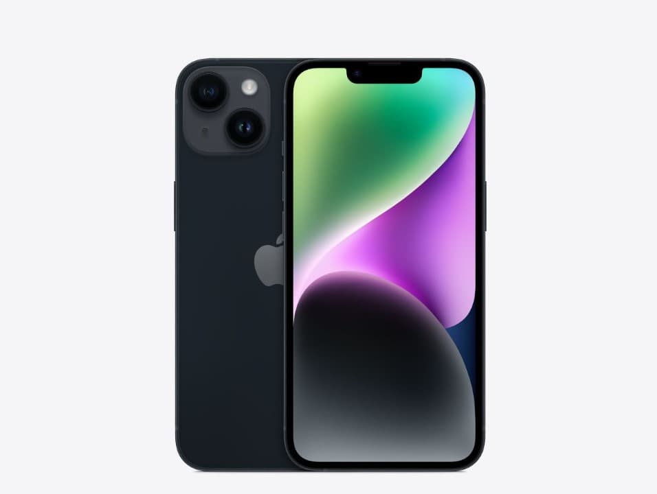 전세계 스마트폰 판매 '애플 아이폰이 싹쓸이'