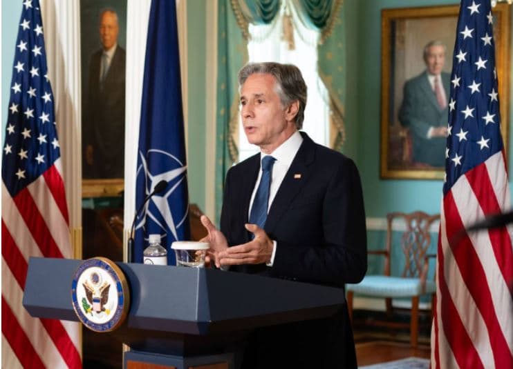 美 "한국 인신매매 대응 최고"⋯캐나다도 최고 등급 분류