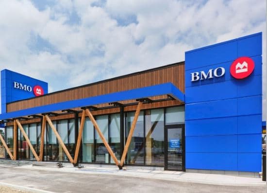 캐나다 국민 63% '향후 12개월 내 경기침체 우려'