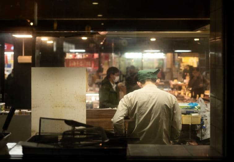 캐나다 유학생 비자 제한...불안감 커지는 한인사회