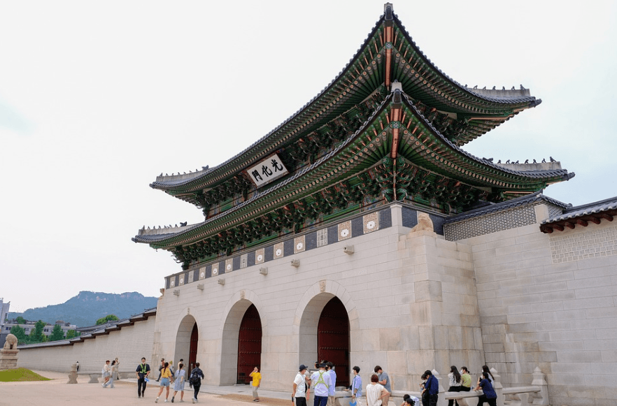 한국학중앙연구원 '내가 한국바로알리기 공모전' 개최