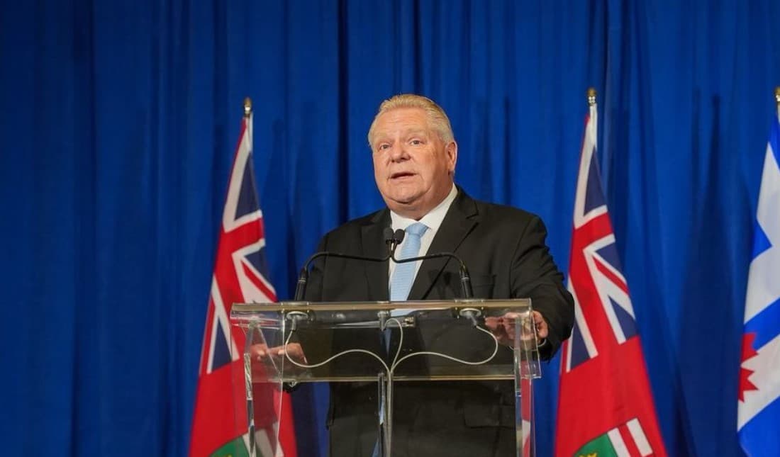 온주 유류세 인하, 오는 12월 31일까지 연장