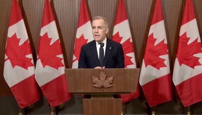 카니 연방 총리 "주택문제 해결이 최우선 과제"