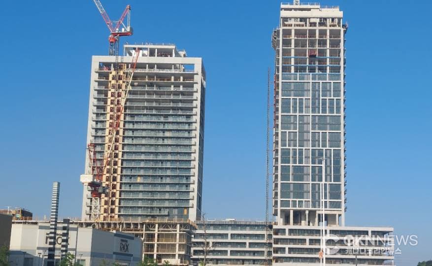 디파짓만 포기하면 끝? … '콘도 미클로징'의 무서운 진실