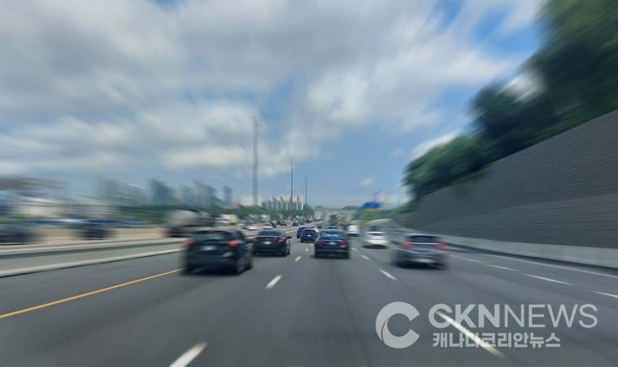 ์จ์ฃผ ๋ค์ธ์น ์ ์ฉ์ฐจ์ , 1์ธ ์ด์ ์ ๊ฐ๋ฐฉโฆ ๋นํผ์ก ์๊ฐ๋ ํ์ฉ