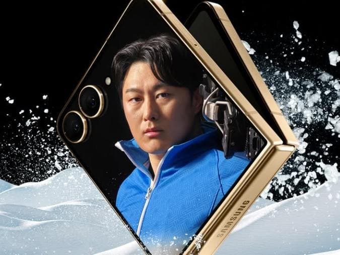 김상겸, 밀라노올림픽 은메달 쾌거 '네 번째 도전 끝 결실'