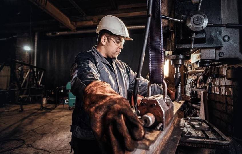 캐나다 1월 일자리 2만5천 개 감소… 실업률은 6.5%로 하락