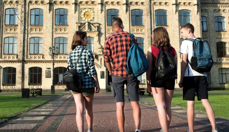 “학교 빠지면 감점” … 온주 ‘기업형 교육 행정’ 전격 전환