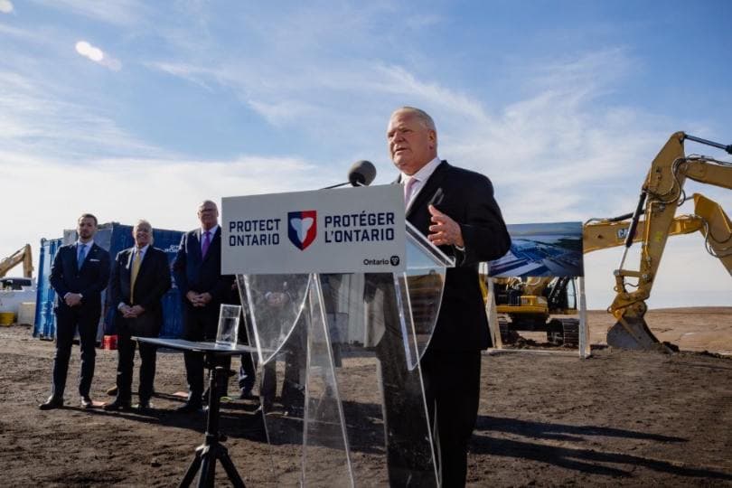 ํฌ๋ ์ ๋ถ, ์ ์ถ ์ฃผํ HST ๋ฉด์ ์ถ์งโฆ '์์ ์ฒซ ๊ตฌ๋งค ํ์ ํ์ง'