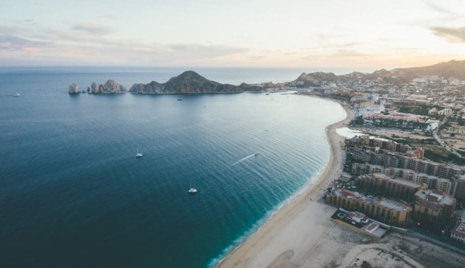 멕시코 여행 세금 인상…캐나다 여행객 부담 늘어