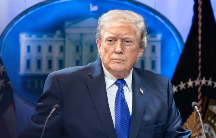 ๋ฏธยท์ด๋ 2์ฃผ ํด์ ์ ๊ฒฉ ํฉ์โฆ ์ด์ค๋ผ์์ โํค์ฆ๋ณผ๋ผ ๊ณต๊ฒฉ ์ง์โ