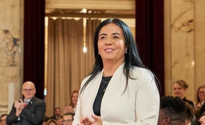 몬트리올 시장, 경제·문화 사절단 이끌고 한국 방문 '파트너십 강화'