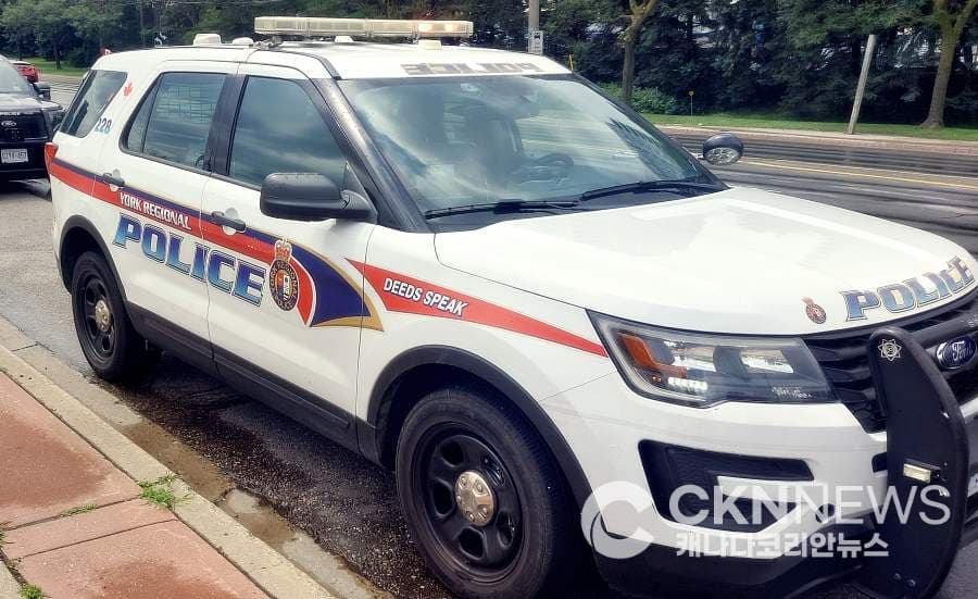 GTA 주택 침입 사건 잇따라… 본 지역서 40대 남성 사망