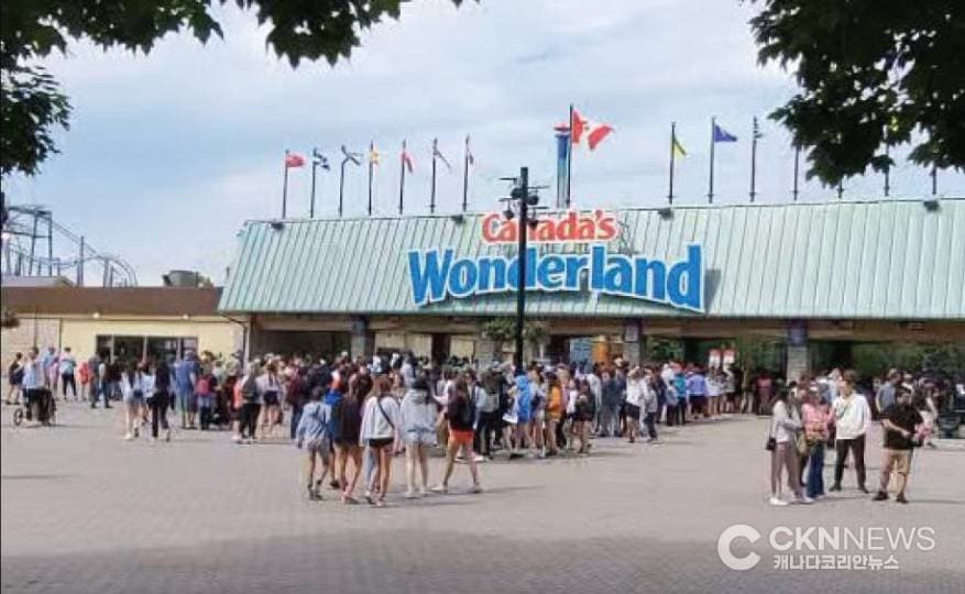 ์บ๋๋ค ์๋๋๋, 5์ ๊ฐ์ฅ ์๋๊ณ '์ง์ 4์ฒ๋ช
' ์ฑ์ฉ