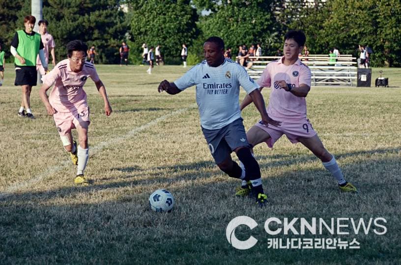 ์ธ์ข
ยท๊ตญ์ ๋๋ ํ์ธ ๋ํธ์ธ ์ถ๊ตฌ ๋์์นโฆ โ2026 TPL' ๊ฐ๋ง