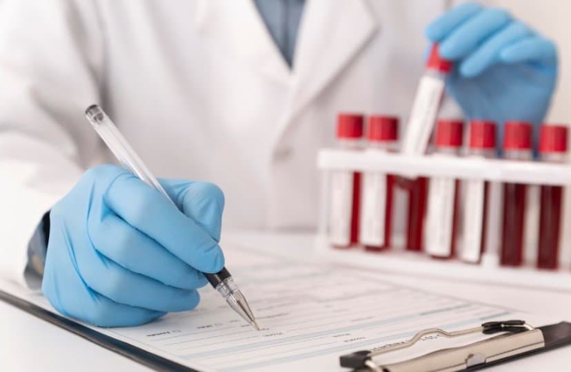 캐나다 암 치료 수준은 세계 최고수준…관건은 ‘진단 대기’