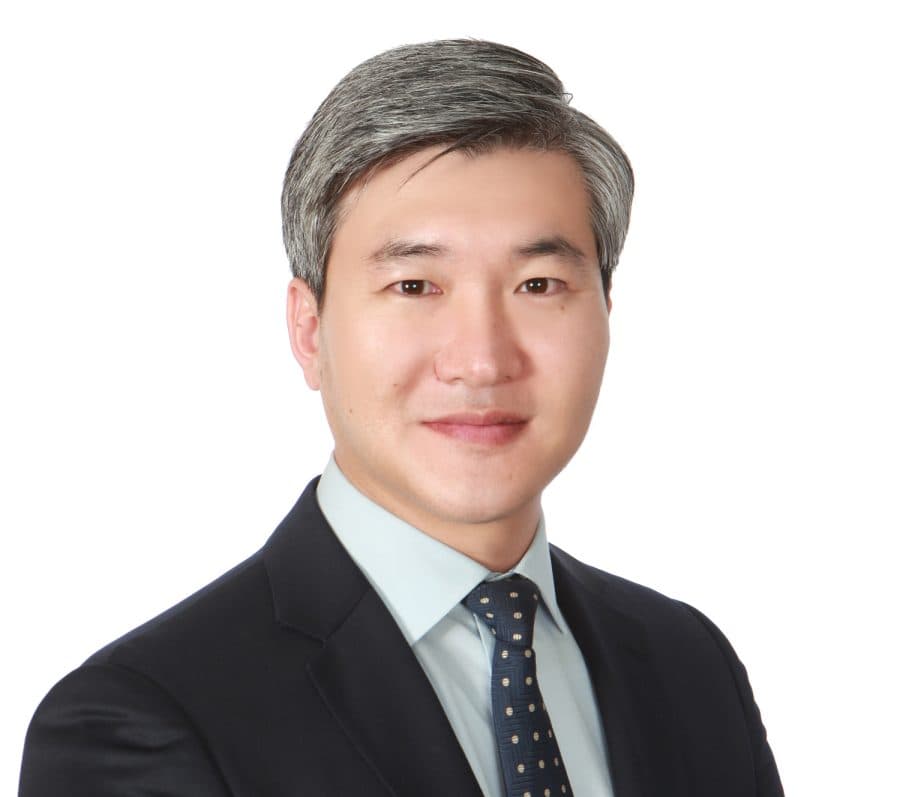 원주민 53개 부족에 복음 전하는 ‘나나이모 원주민교회’