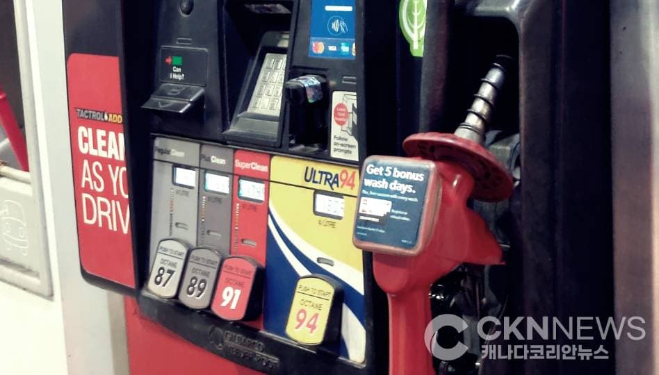 "๊ธฐ๋ฆ๊ฐ ๋ฆฌํฐ๋น 25์ผํธ ๋?" ๋ณด์๋น, ์ญ๋๊ธ '์ ๋ฅ์ธ ๋ฉด์ ' ์น๋ถ์