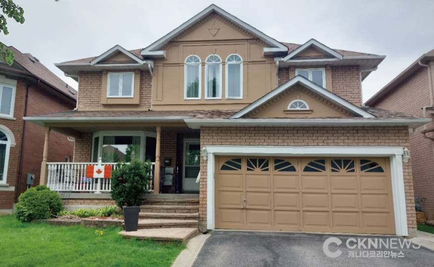 ํ ๋ก ํ ๋ด ์ง ๋ง๋ จ์ ๊ฟ, ์ฐ๋ด ์ผ๋ง์ฌ์ผ ๊ฐ๋ฅํ ๊น?