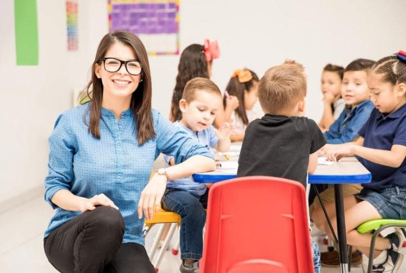 온타리오주 교사 양성 과정 1년으로 단축