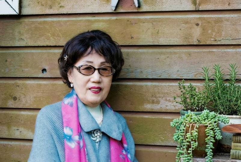 시조시인에서 가곡·동요 작시가로… 최숙영 작가의 끝나지 않은 ‘노래’
