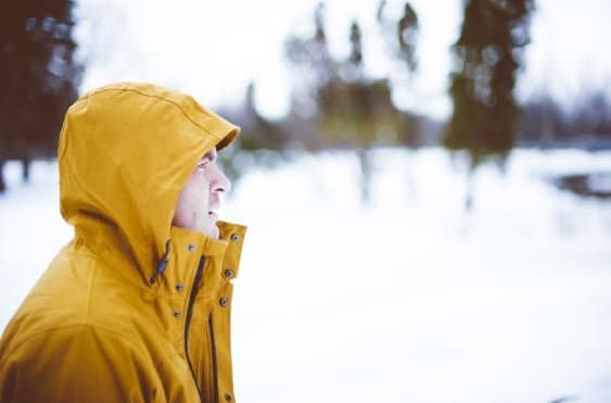 어제는 14도 오늘은 1도… 토론토 꽃샘추위 ‘주의보’