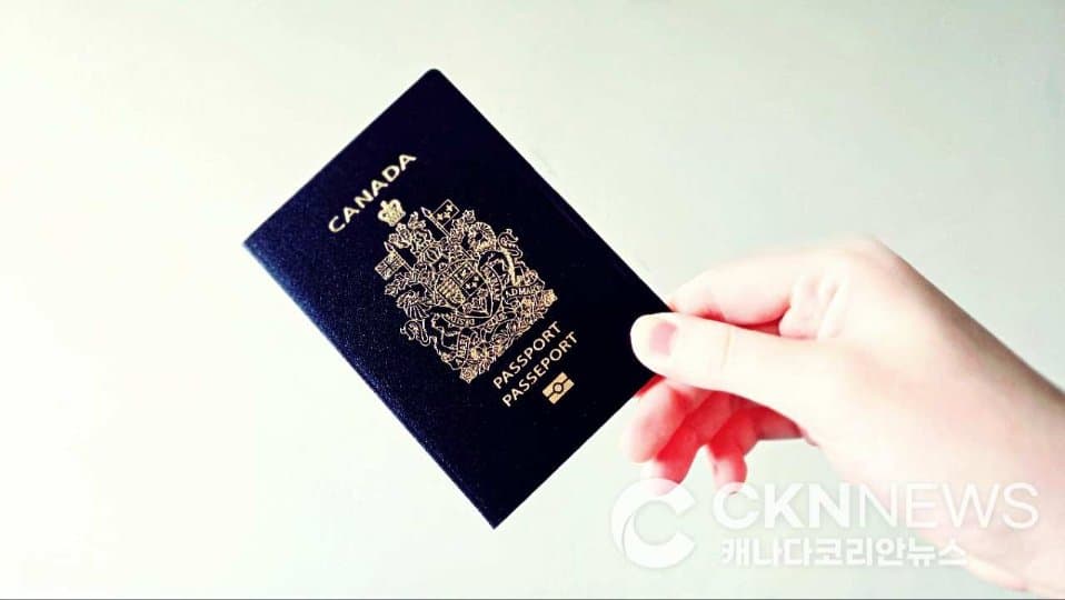 해외 거주 캐나다 입양인 ‘임시 여권’ 없이 '정규 여권' 바로 발급