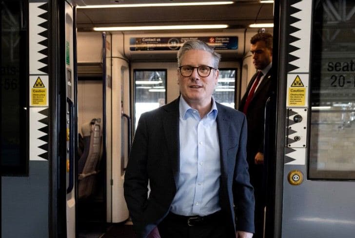 트럼프 돈로주의, 美동맹국들을 중국으로 떠밀다