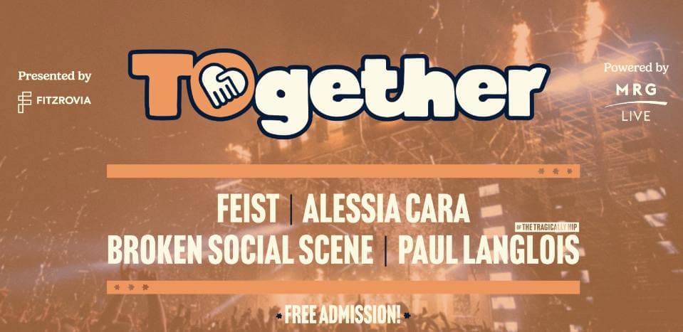 ํ ๋ก ํ ์๋ฃ ์์คํ
์ง์ 'ํฌ๊ฒ๋ ํฌ์ค์ผ์ด' ๋ฌด๋ฃ ์ฝ์ํธ' ๊ฐ์ต