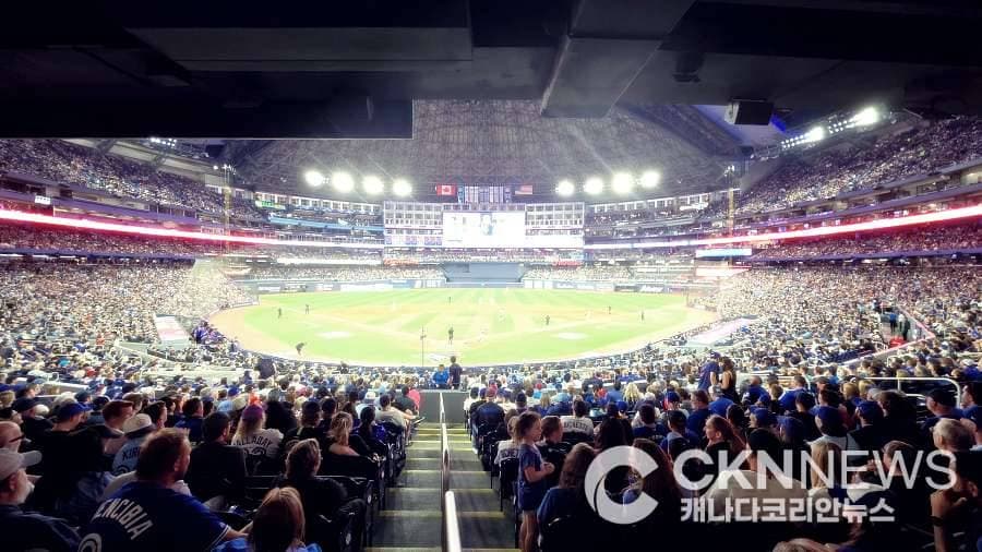 온주, 티켓 재판매 '원가 상한제' 전격 시행 '암표와의 전쟁' 시작