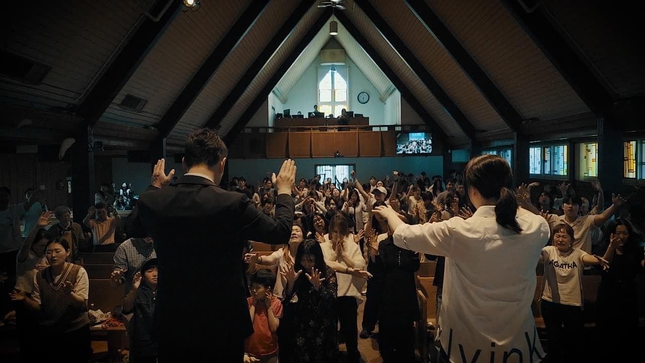 토론토 두란노교회, 성령수양회 '29일 개막' 영적 회복 기대