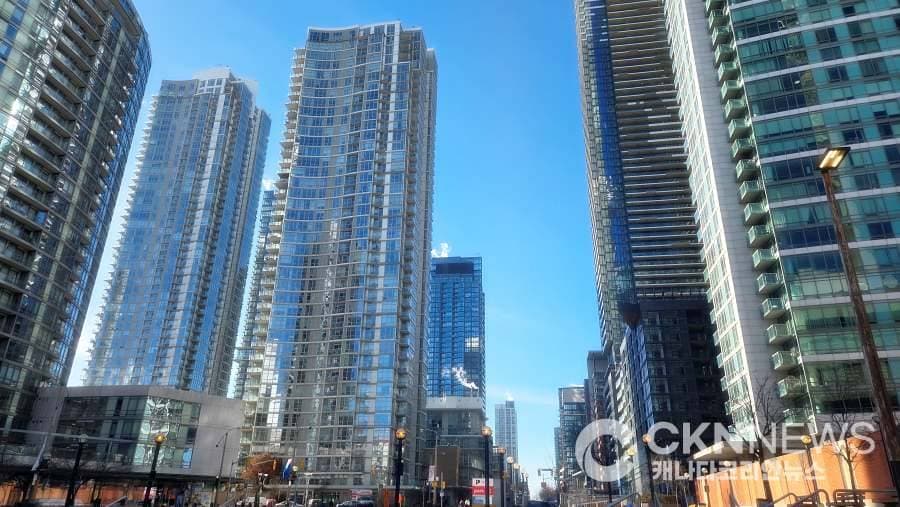 ํ ๋ก ํ ์ ๊ท ์ฃผํ ์์ฅ โ๊ฝ๊ฝโโฆ 1์ ํ๋งค๋ ๋จ 269์ฑ ๋ถ๊ณผ