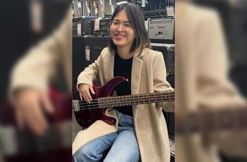 노스욕 아파트서 29세 여성 피살…20대 남성, 1급 살인 혐의로 체포