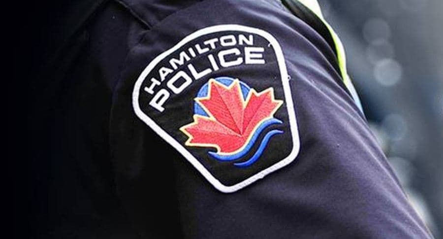 비영리단체 후원금 7만2천 달러 횡령 의혹… 해밀턴 여성 기소