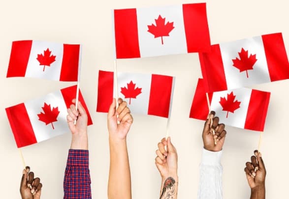 익스프레스엔트리 '주정부 이민후보자' 911명 초청