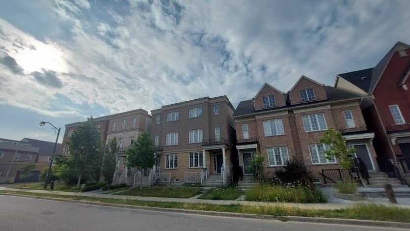 토론토시 '주거확인신고' 마감 2주 연장