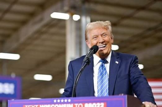 트럼프에 울고 웃는 캐나다 … 자동차 관세 1개월 유예