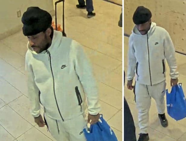 토론토, 대마초 상점 강도사건 용의자 체포…도주 공범 공개수배