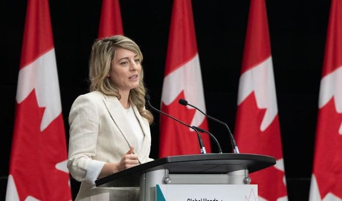 캐나다·인도, 외교 갈등 심화… 양국 외교관 추가 추방