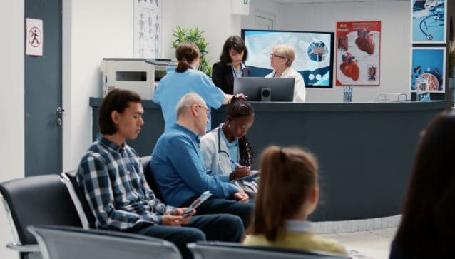 캐나다 의료정책 대변화 '2026년부터 혜택 강화'