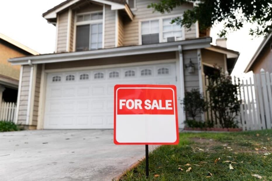 지난달 토론토 주택가격 2만2천달러 급락