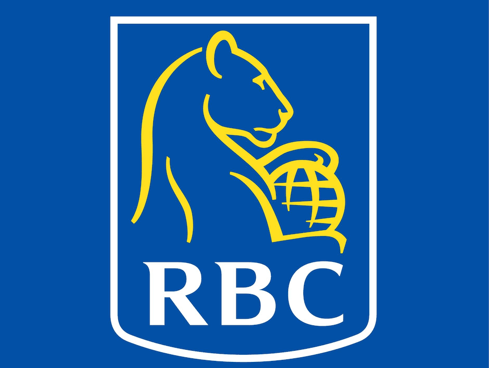 RBC "신규이민자, 모국 신용도 좋으면 대출 문제 없어"