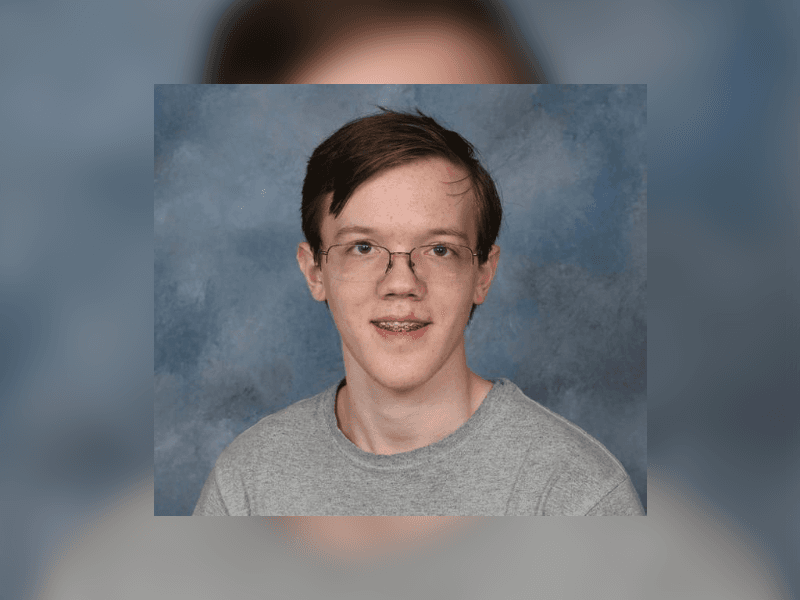 트럼프 총격범 '철저한 사전조사'⋯완벽한 저격 노렸다