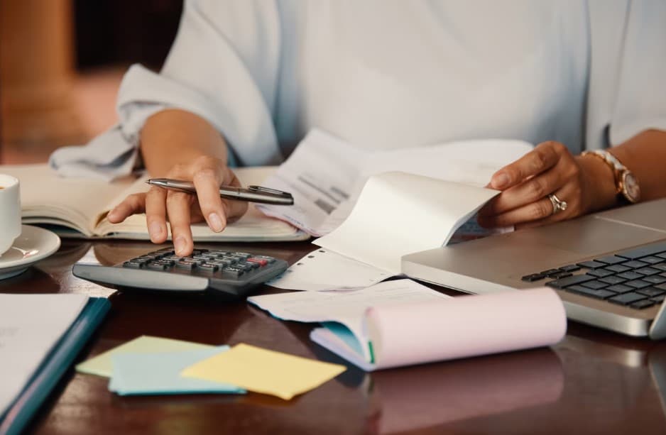 올해 캐나다 주민 최고 관심사 '주택 대출과 이민정책'