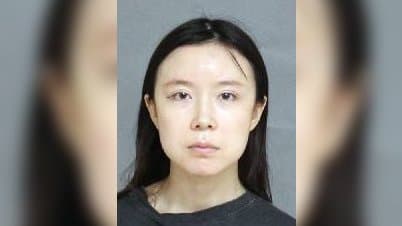 노스욕 영·핀치 유학생 노린 '20대 여성 렌트 사기범' 체포