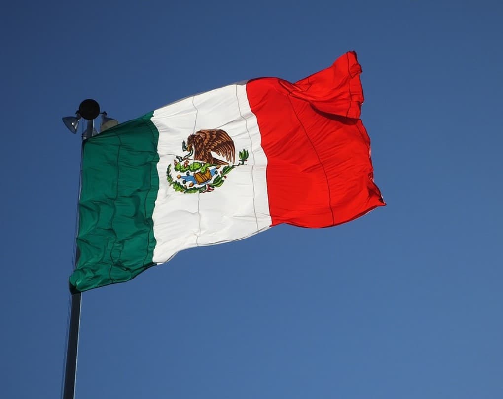 캐나다정부, 멕시코인 대상 비자제도 재도입